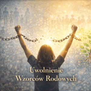 Uwolnienie Wzorców Rodowych
