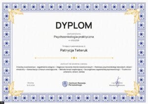 psychoonkologia