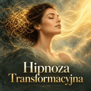 Hipnoza Transformacyjna